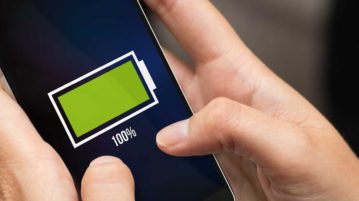 Cómo cuidar tu celular: ¿es malo cargar la batería toda la noche? Negocios en Salta