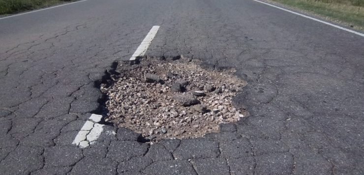 Negocios en Salta