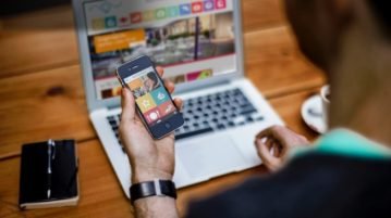 ¿Por qué las cookies de tu computadora o móvil pueden encarecer tus vacaciones? Negocios en Salta
