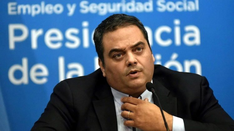 Negocios en Salta