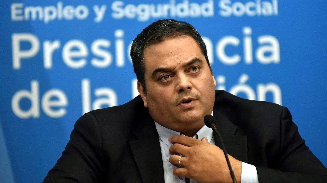 Negocios en Salta