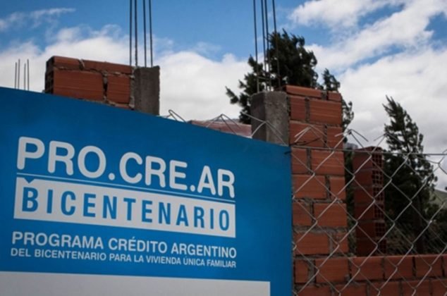 Negocios en Salta
