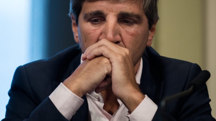 Negocios en Salta