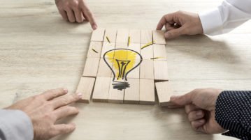 Cómo crear una marca de alto impacto en 5 pasos Negocios en Salta