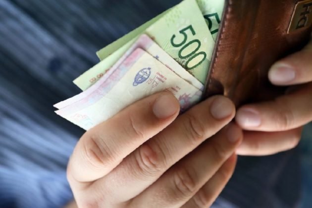 Negocios en Salta