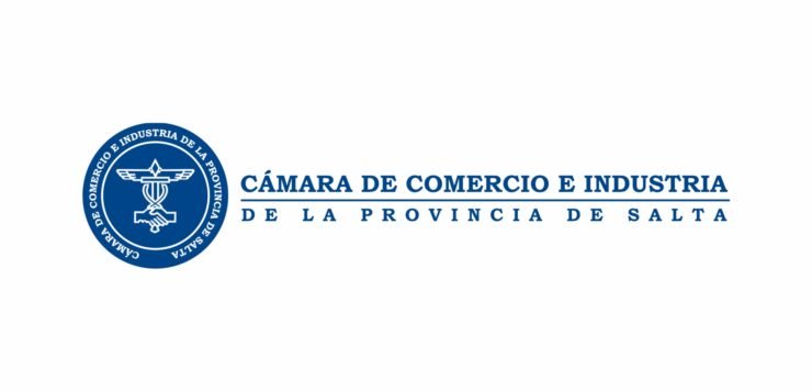 Negocios en Salta