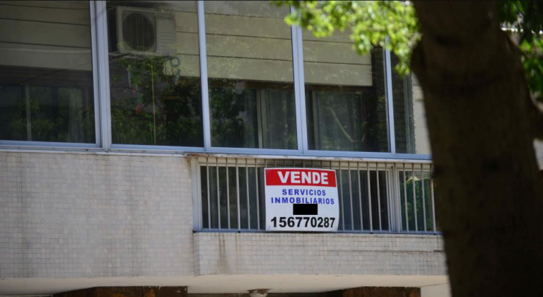 Negocios en Salta