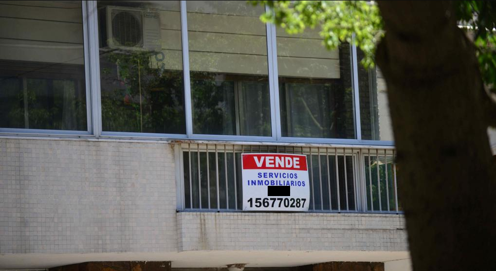 Negocios en Salta