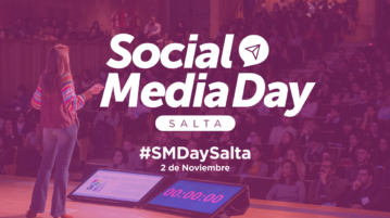 Negocios en Salta