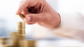 Plazo fijo vs. inflación: cuál gana la carrera tras la suba de tasas Negocios en Salta