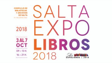 Negocios en Salta