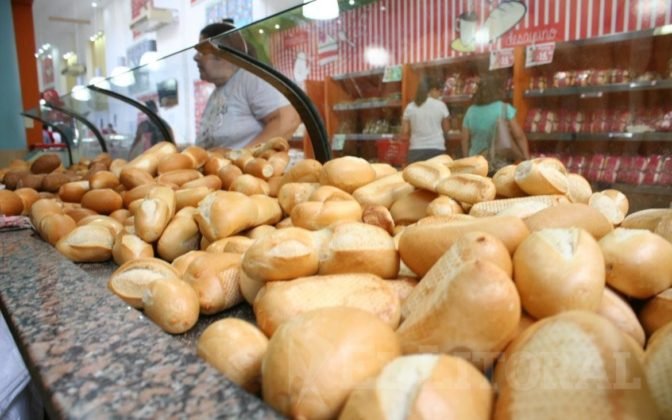 Negocios en Salta