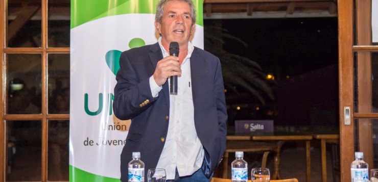 Negocios en Salta