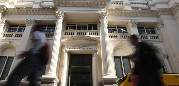 Negocios en Salta