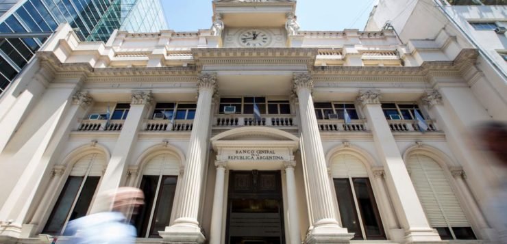 Negocios en Salta