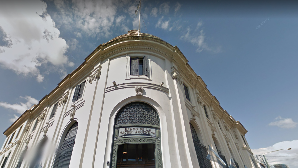 Negocios en Salta