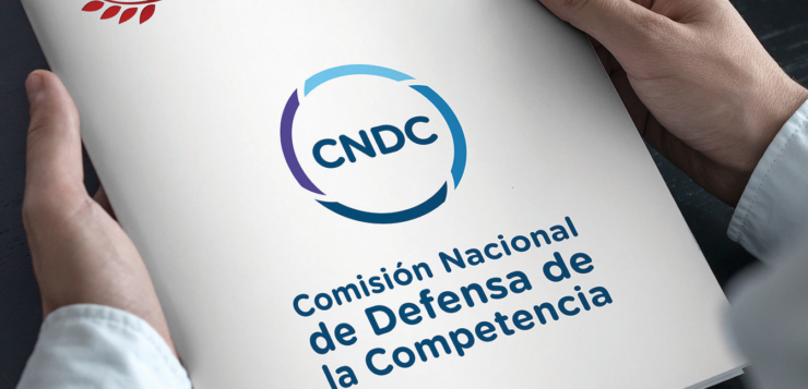 Negocios en Salta