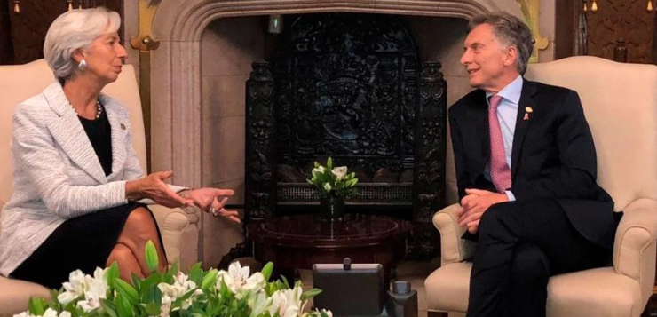 Negocios de Salta