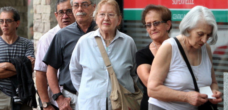Negocios en Salta
