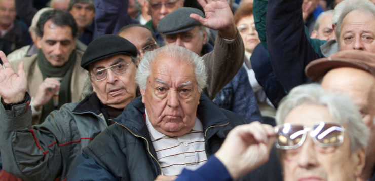 Negocios en Salta