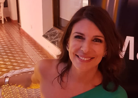 Negocios en Salta