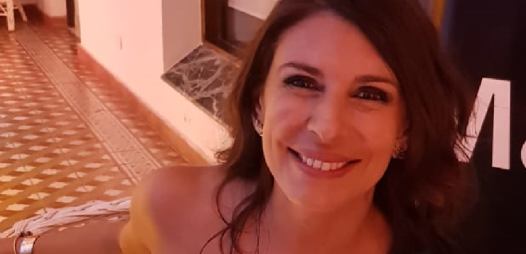 Negocios en Salta