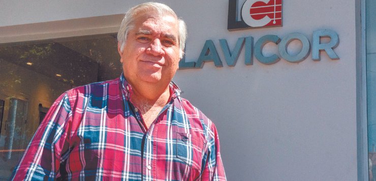 Negocios en Salta