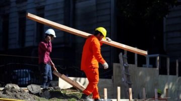 Negocios en Salta