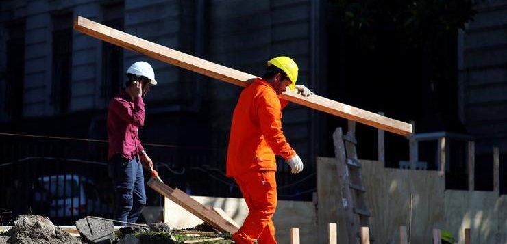 Negocios en Salta