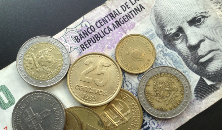 Negocios en Salta