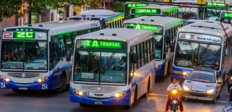 Negocios en Salta