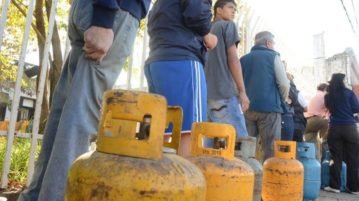 Negocios en Salta