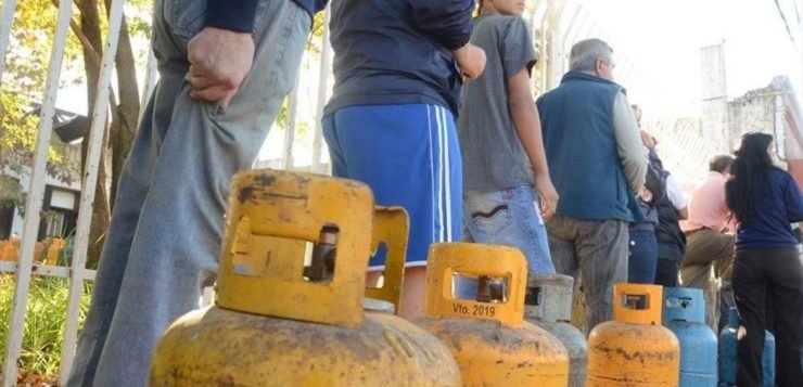Negocios en Salta