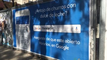 Negocios en Salta
