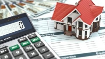 El mercado inmobiliario en crisis Negocios en Salta