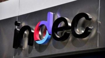 El INDEC revelará cómo sigue el ritmo de caída de la economía Negocios en Salta