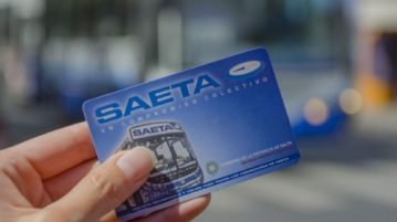 Negocios en Salta