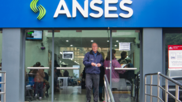 ANSES confirmó un bono de $36.000: cuándo se cobra y quiénes pueden acceder Negocios en Salta