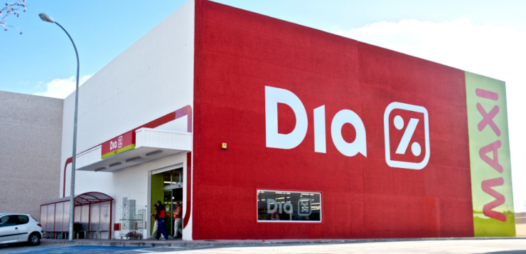Negocios en Salta