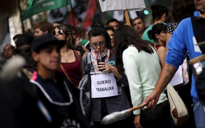 Negocios en Salta