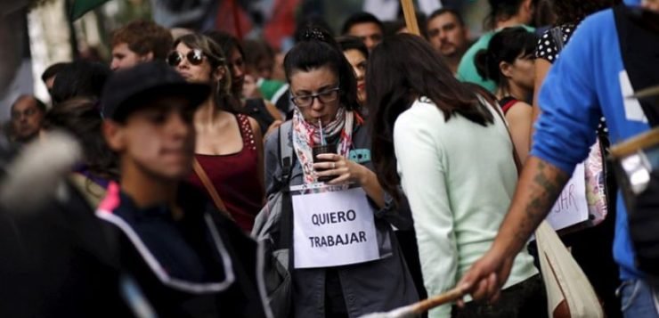 Negocios en Salta