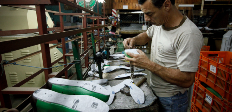 Negocios en Salta