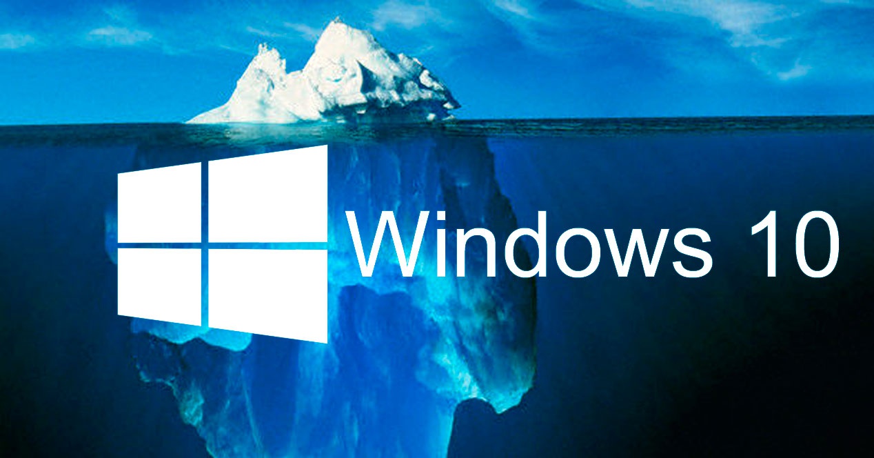 Windows Fail La última Actualización Impide Que Puedas Prender Tu Pc Dossierweb 2609