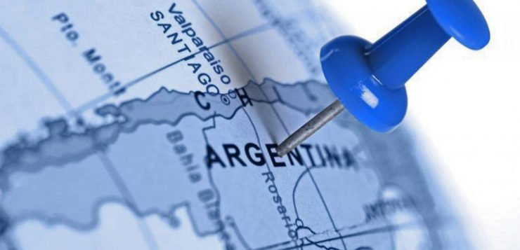 Negocios en Salta