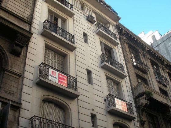 Negocios en Salta