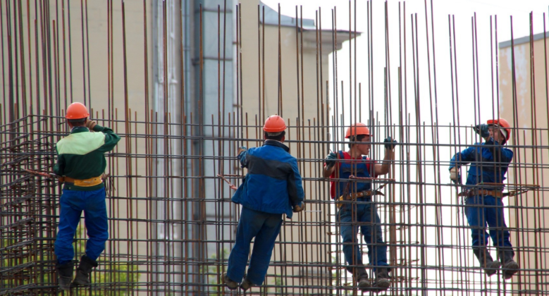 Negocios en Salta