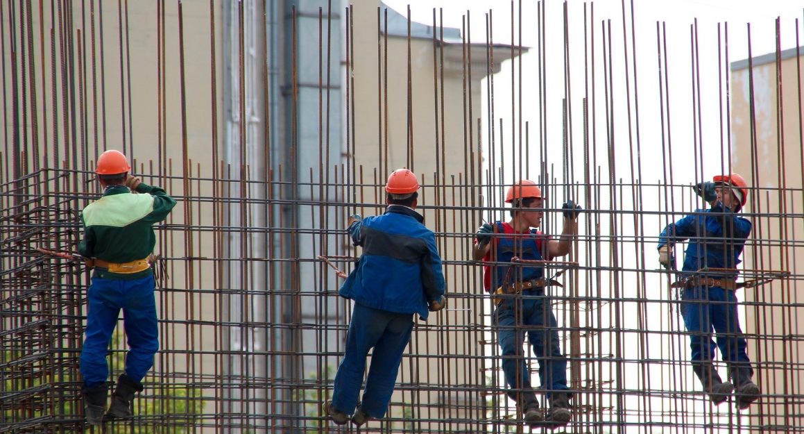 Negocios en Salta