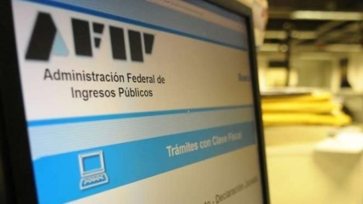 Negocios en Salta