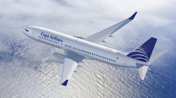 Copa Airlines designa nuevo gerente de ventas para Buenos Aires y Rosario Dossier Empresario