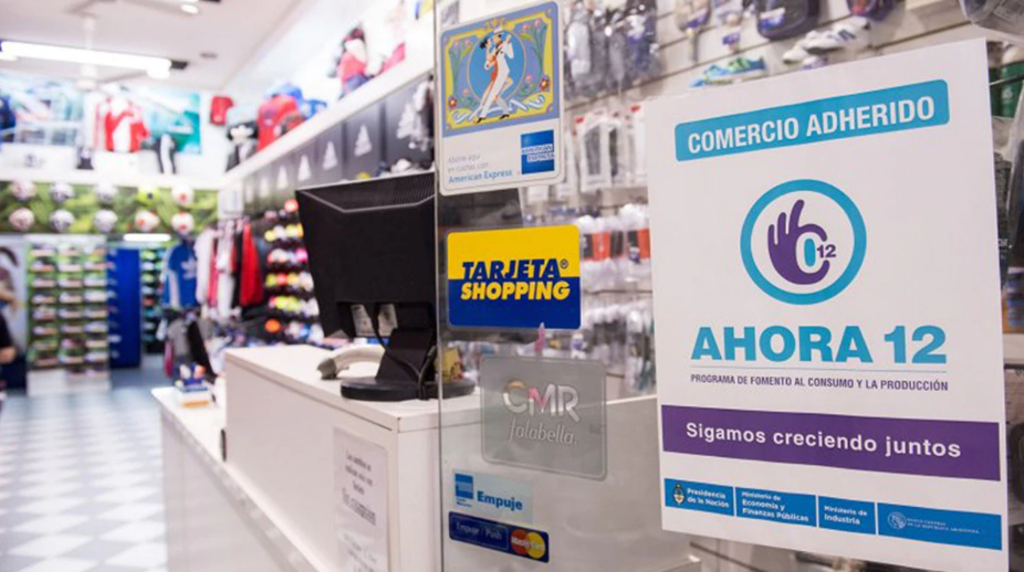 Negocios en Salta